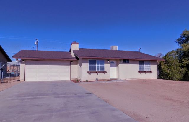 2 Bedroom with a view photos photos