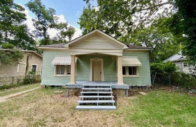 2538 Emery St photos photos