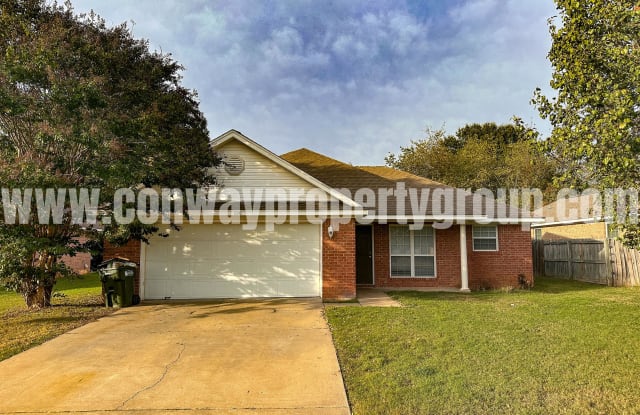 2210 Landover photos photos