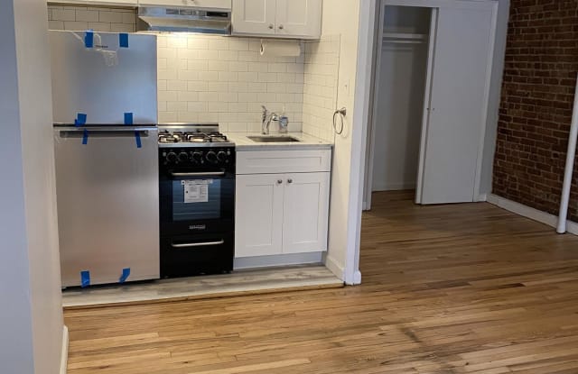 1390 Second Avenue - 1390 2nd Avenue, New York City, NY 10021