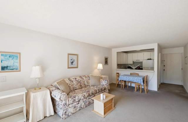 1550 Frontera Way - 1550 Frontera Way, Millbrae, CA 94030