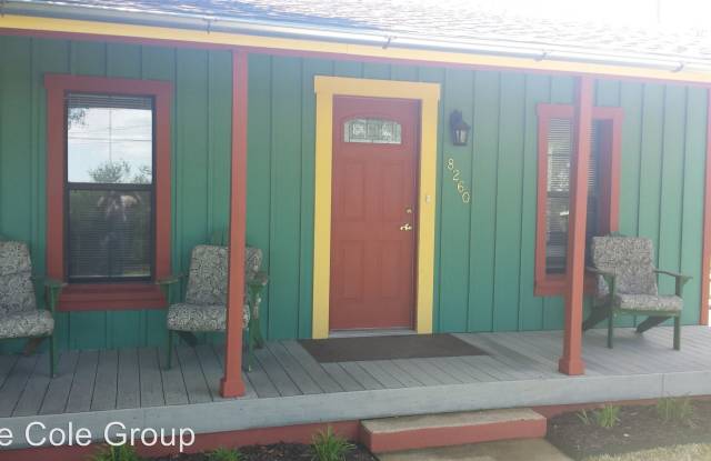 8260 Killdeer Cir Gallery 3
