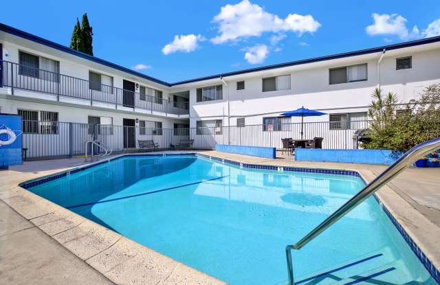 Tustin Arms Apartment Homes photos photos