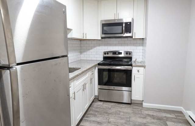 Mindy Apartments LLC photos photos