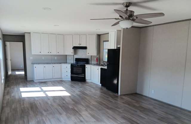 584 Flatwood Way photos photos