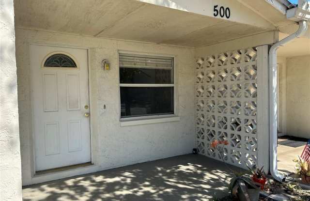 500 MERES BOULEVARD Gallery 4