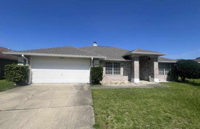 5072 Terra Lake Cir photos photos