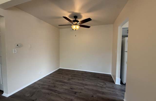 6258 GOLD Circle Gallery 4