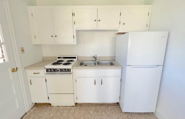 2617 BONNY VIEW LN Gallery 3