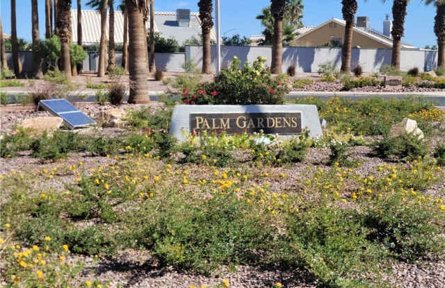 6277 Elvido Avenue photos photos