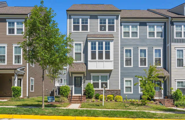 1784 HICKORY WOODS Road photos photos