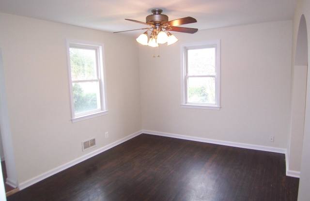 7006 PARK DRIVE Gallery 3