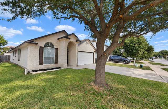 4805 Donegal Bay Ct Gallery 2