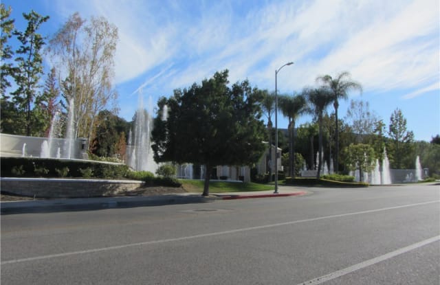 18524 Marbella Lane - 18524 Marbella Lane, Los Angeles, CA 91356