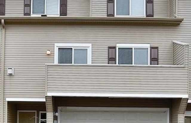 6776 Meadow Grass Ln S - 6776 Meadow Grass Lane South, Cottage Grove, MN 55016