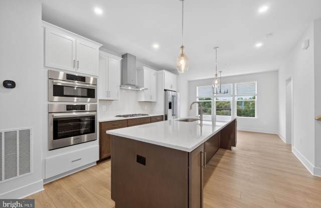 4937 PURDY ALY Gallery 3