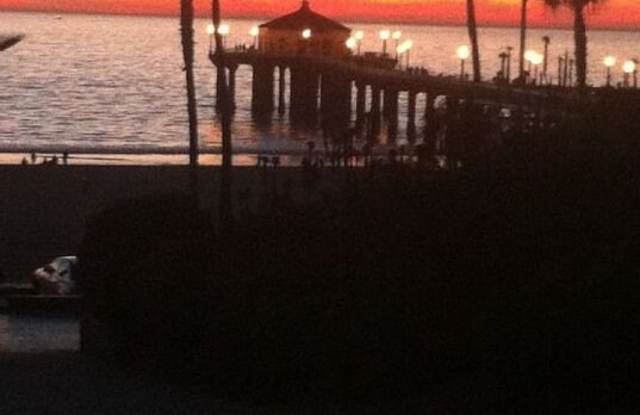 127 31st St - 127 31st Street, Hermosa Beach, CA 90254