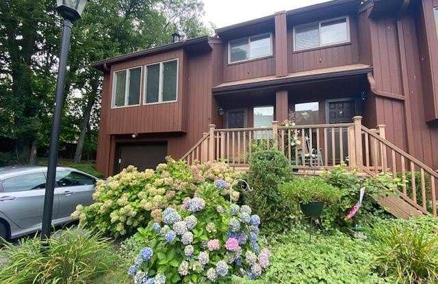 21 Braemar Court - 21 Braemar Lane, New City, NY 10956