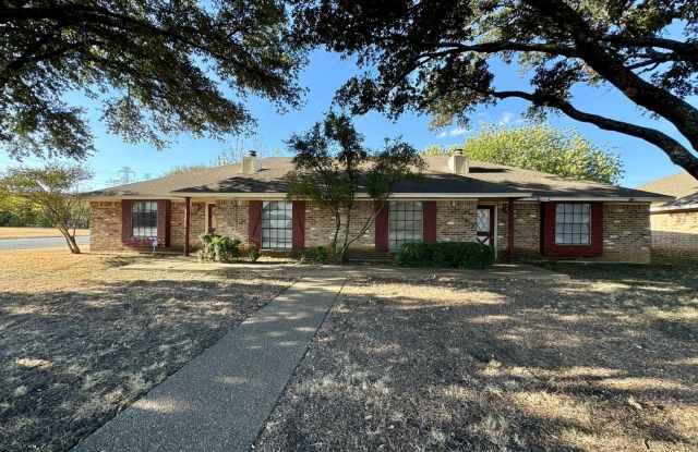 5813rox photos photos