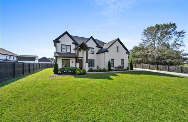 3488 Hamilton Mill Road photos photos