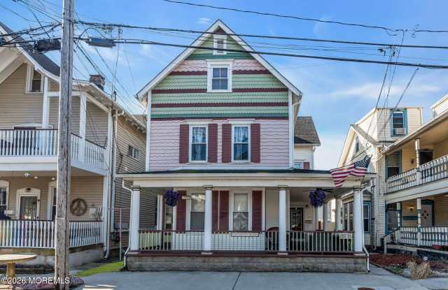 110 Mount Tabor Way unit: B photos photos