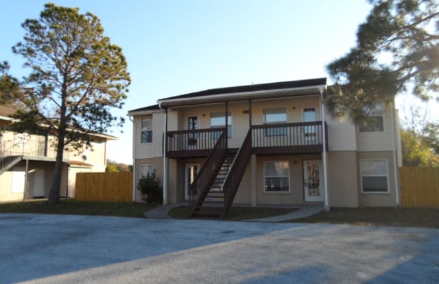 8423 Camden St Apt D - 8423 Camden Street, Egypt Lake-Leto, FL 33614