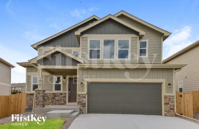 10141 Luneth Drive photos photos