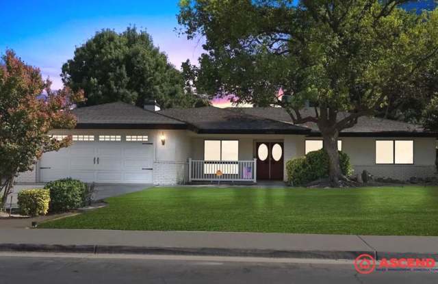 Gorgeous Home in 93314 Area! photos photos