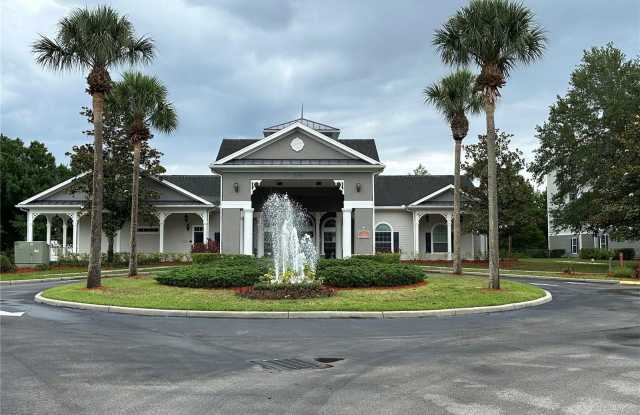 3176 FELTRIM PLACE photos photos