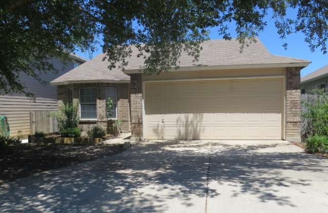 6611 Clovis Court photos photos