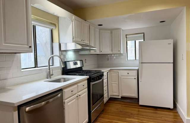 24 Arden St photos photos 24 Arden St photos photos