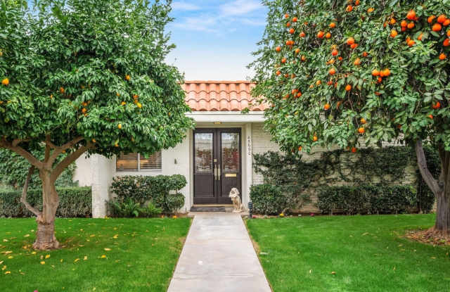 45690 Pawnee Road photos photos