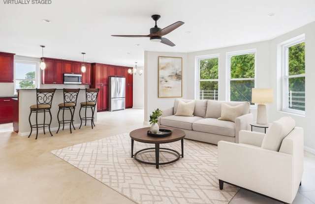 607 Delafield Avenue - 607 Delafield Avenue, Staten Island, NY 10310 607 Delafield Avenue - 607 Delafield Avenue, Staten Island, NY 10310