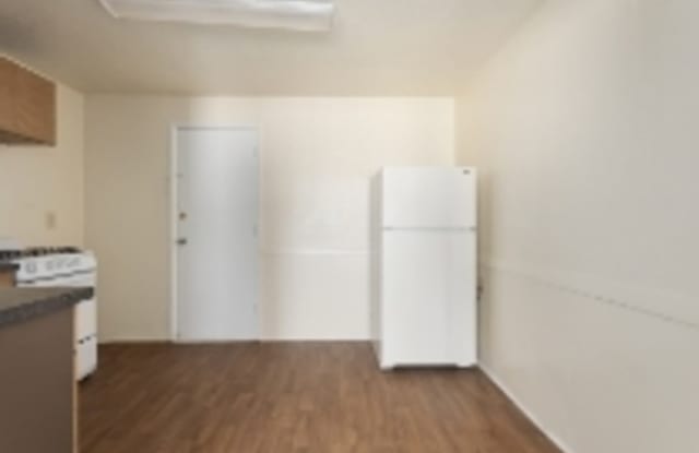 439 W 87th Pl photos photos