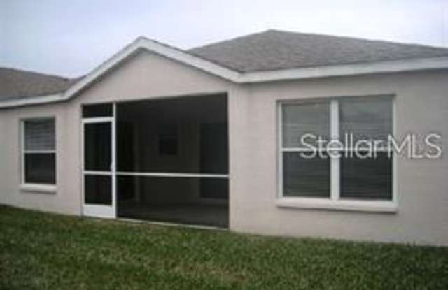 26515 WHIRLAWAY TERRACE Gallery 4