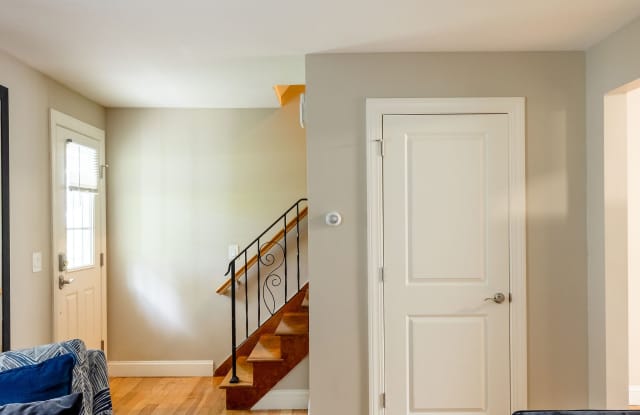 North East Apartment Community Gallery 3