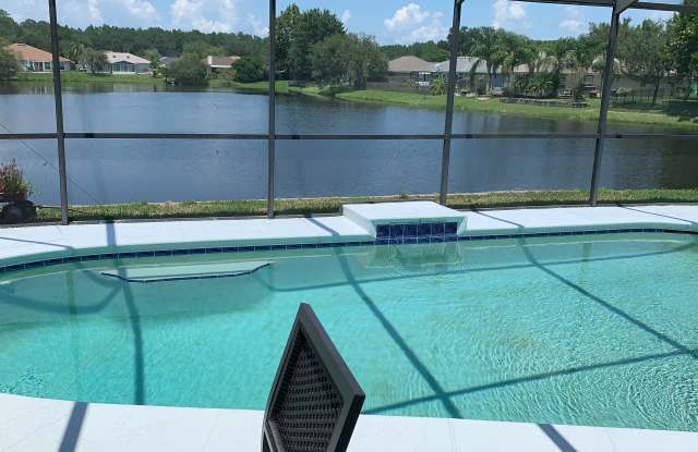 11565 Twin Oaks Drive Gallery 2