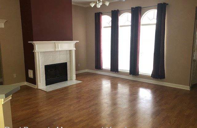 23831 Norton House Ln Gallery 4