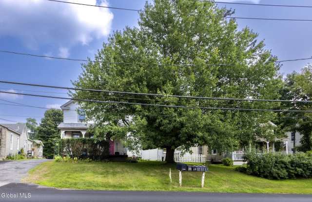 182 Kingsley Road photos photos