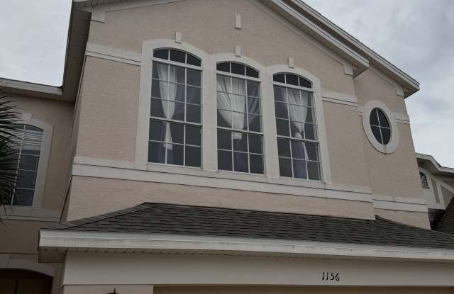 1156 Darnaby Way photos photos