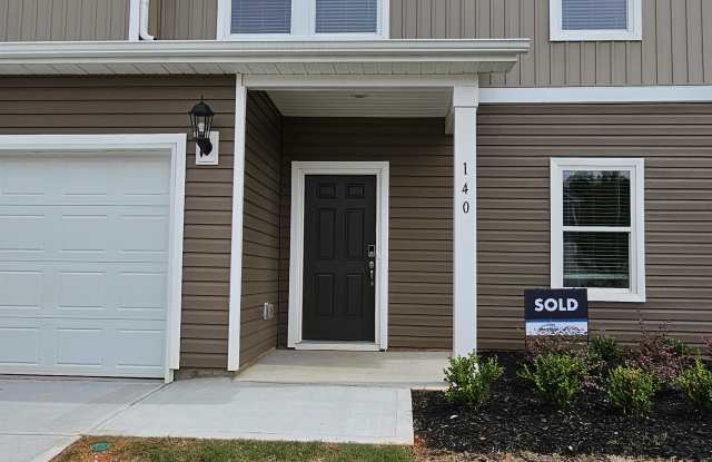 140 Lavinia Circle photos photos