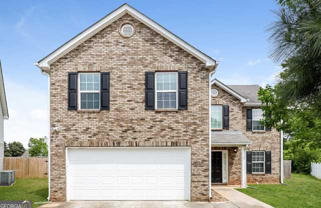 1931 Simmons Lane photos photos