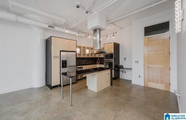 2201 5TH AVENUE Gallery 4