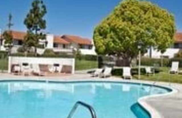 3082 Corte Trabuco Gallery 4