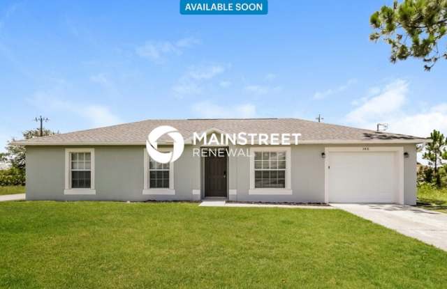 3418 7th Street Southwest photos photos