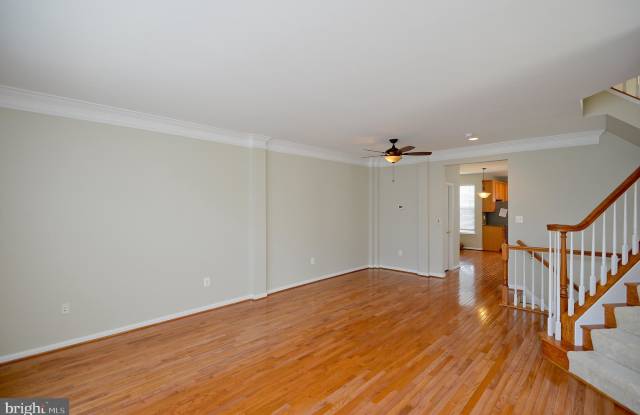 4536 ENGLISH HOLLY DRIVE Gallery 3