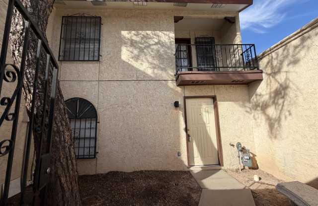 3113 WAYSIDE Street unit: D Gallery 3