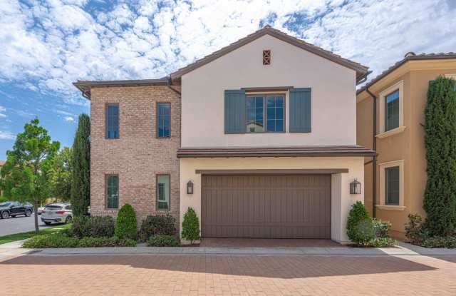 Newer Build 4bd Hilltop Home in Gated Community photos photos