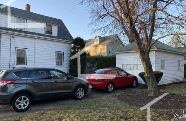 Single family in Newton photos photos