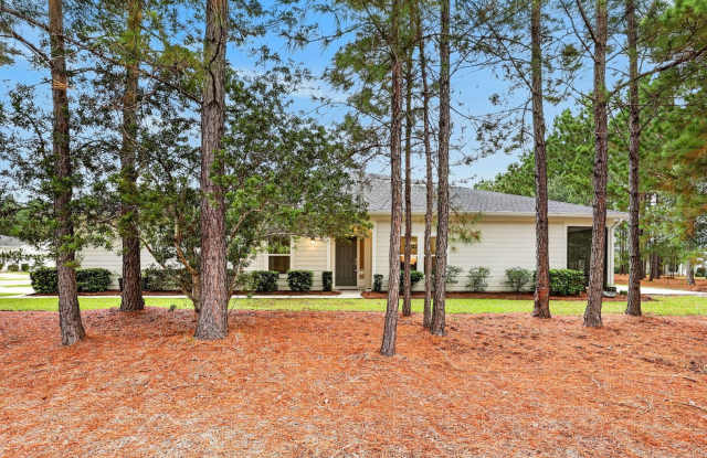 Townhome in the Waterways Community Appointment Only Gallery 4